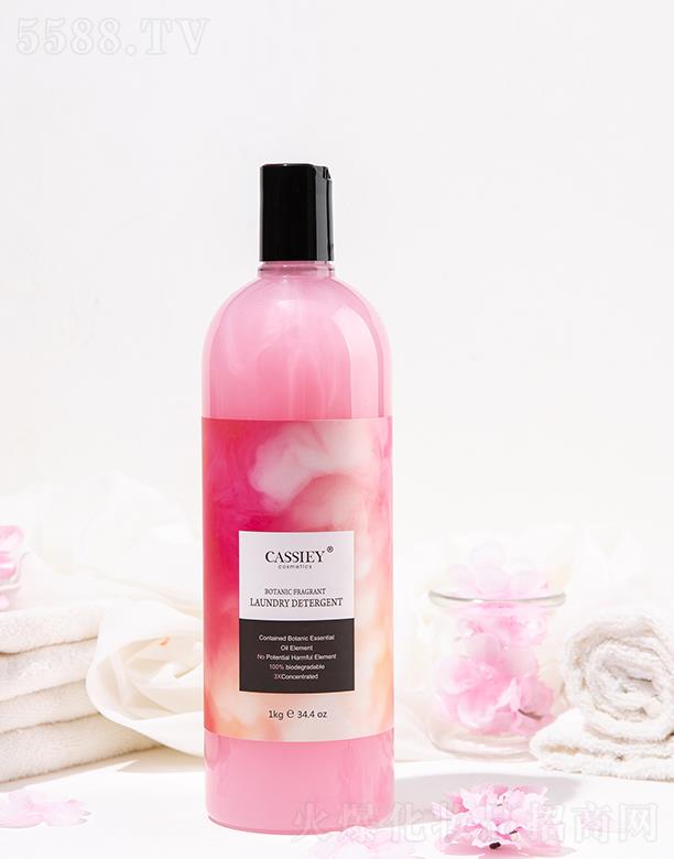 �V�|���z�ə�(qu��n)Ͷ�Y���F���޹�˾�����zֲ�����ϴ��Һ 1Kg/ƿ