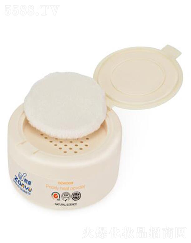 �V��ٝ�u(y��)���yƷ���޹�˾��ٝ�u(y��)ˬ����