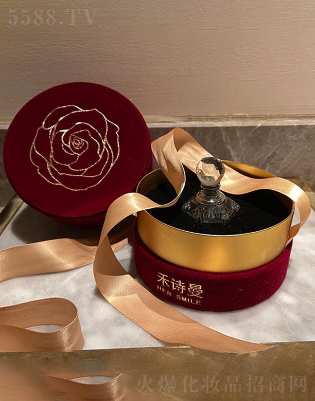 ɽ�|����õ��Ƽ��_�l(f��)���޹�˾����Ԋ(sh��)��õ��t�z�q����