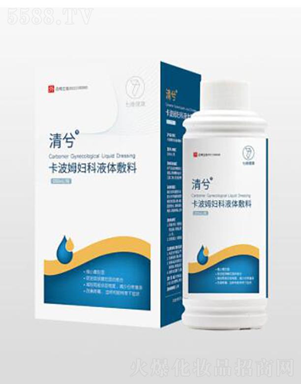 �����߾S�����Ƽ��ɷݹ�˾�����⿨��ķ�D��Һ�w����