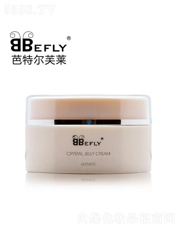 Ψ���ۿƼ����Ї�(gu��)�����޹�˾�����ؠ�ܽ�Rˮ������˪