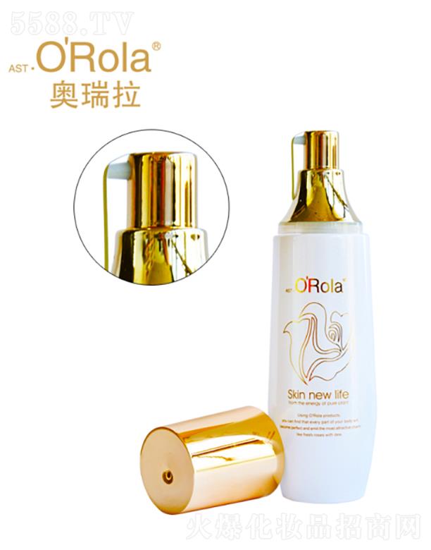 Ψ���ۿƼ����Ї������޹�˾���W����޹�²����w��Һ