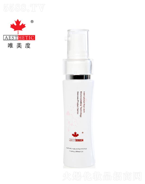 Ψ����(��i)�Ƽ����Ї�(gu��)�����޹�˾��Ψ������޹�۲���Ч�x��Һ