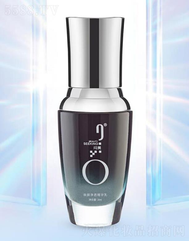 ���݆�������Ƽ����޹�˾���������͸���A��