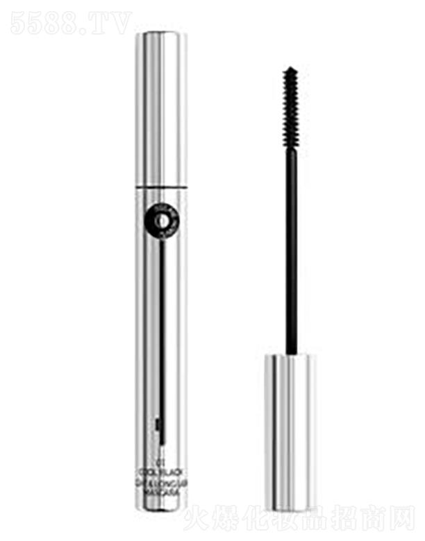 ɽ�|�a������Ƽ����޹�˾��IORE�p���w�L(zh��ng)��ë��