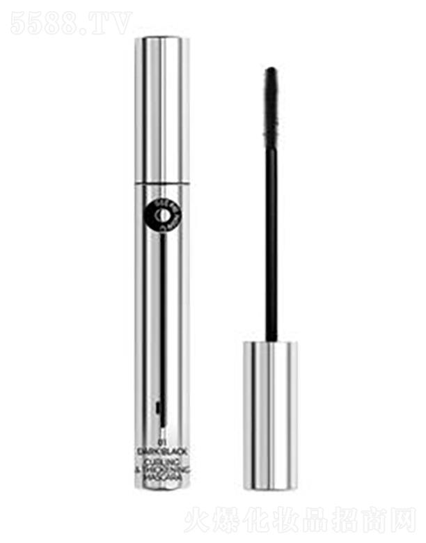 ɽ�|�a������Ƽ����޹�˾��IORE���N���ܽ�ë��