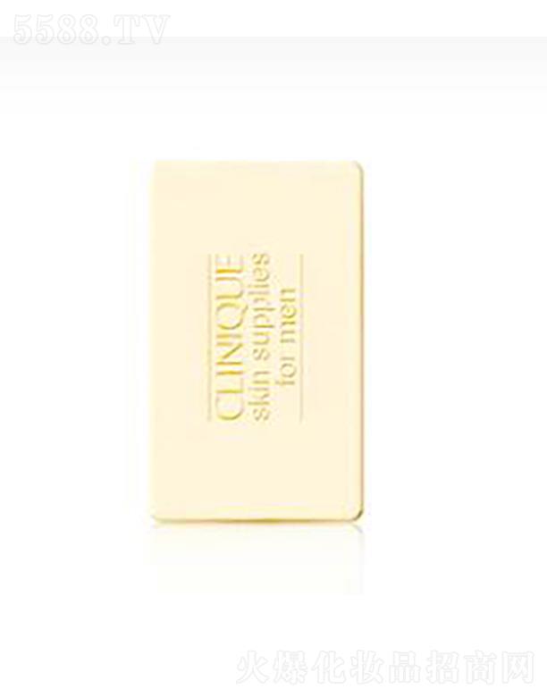 ���y(li��n)�A���V�ݣ��\(y��n)�I�������޹�˾��ٻ����ʿ������