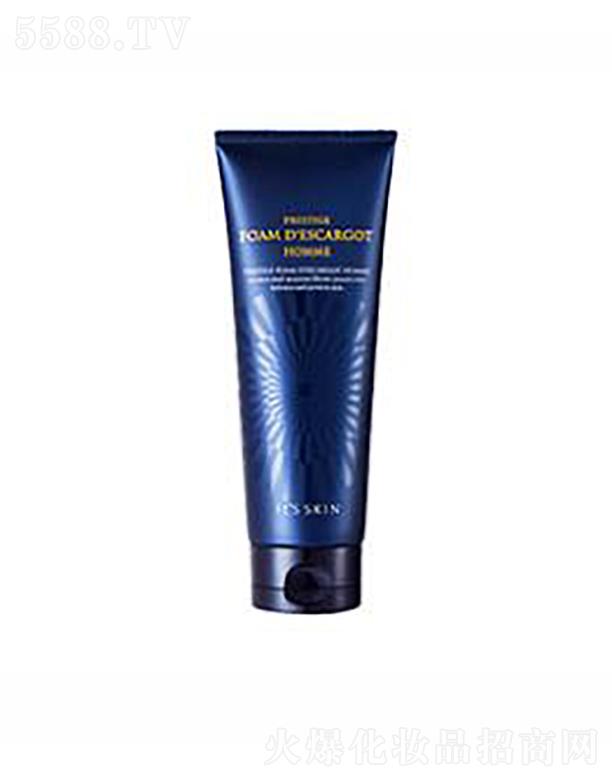 ���y(li��n)�A���V�ݣ��\�I�������޹�˾����˼���@΁ţ��ʿ������