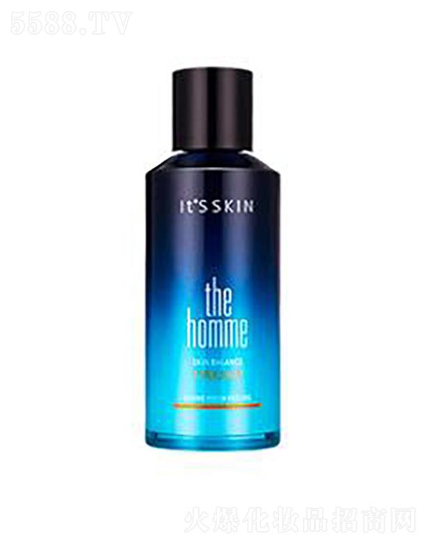 ���y(li��n)�A���V�ݣ��\(y��n)�I�������޹�˾����˼��ʿ����ƽ����Һ