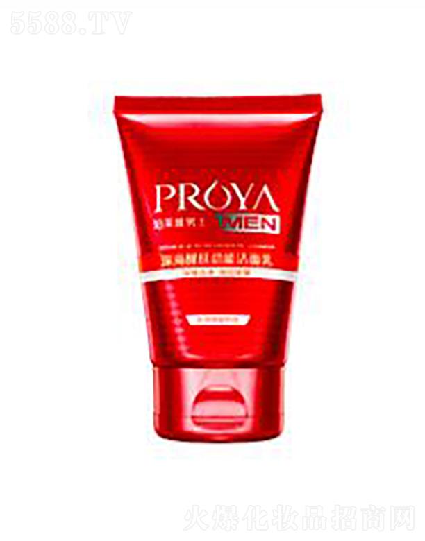 ���y(li��n)�A���V�ݣ��\�I�������޹�˾�����R������w���ܝ�����