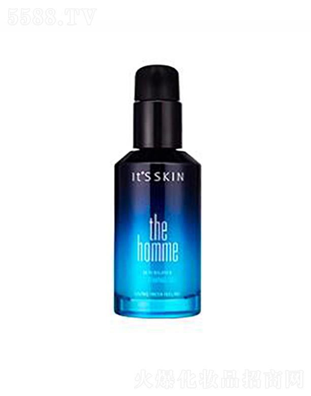 ���y(li��n)�A���V�ݣ��\(y��n)�I(y��ng)�������޹�˾����ʿ����ƽ�↨�