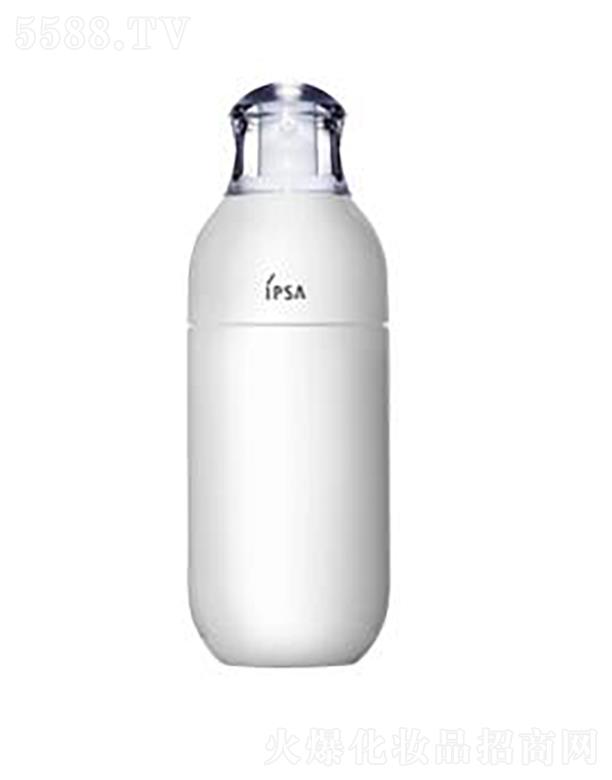 ���y(li��n)�A���V�ݣ��\�I�������޹�˾��IPSA��ܽɯ����ѭ�h(hu��n)��Һ