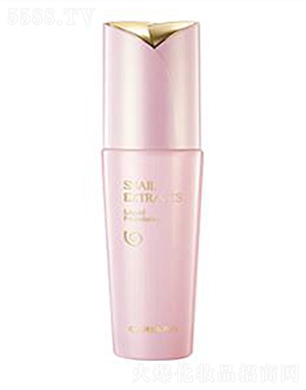 ���y(li��n)�A���V�ݣ��\�I�������޹�˾��CARSLAN ΁���������˪