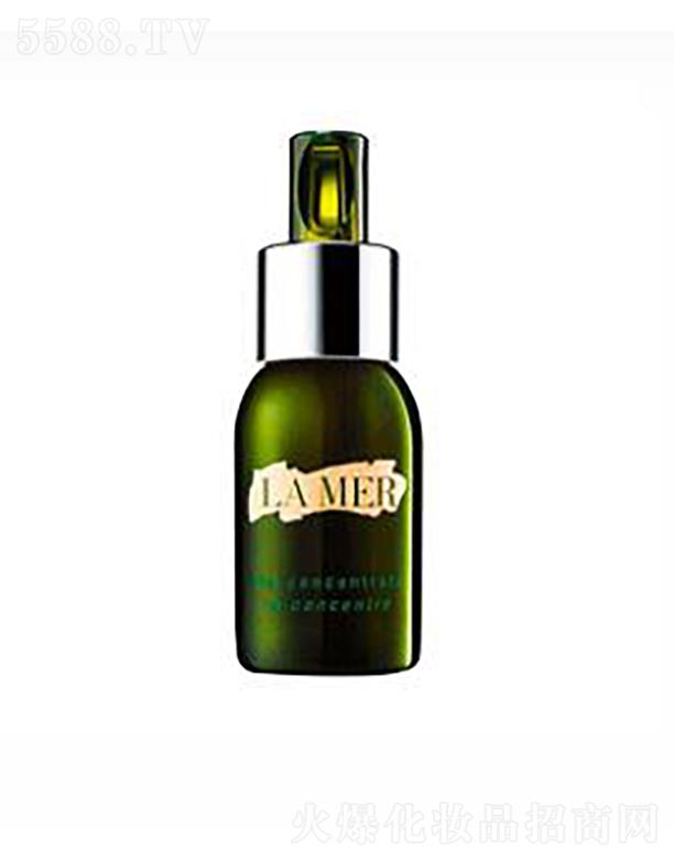 ���y(li��n)�A���V�ݣ��\�I�������޹�˾���{ɫ�����s���o���A¶