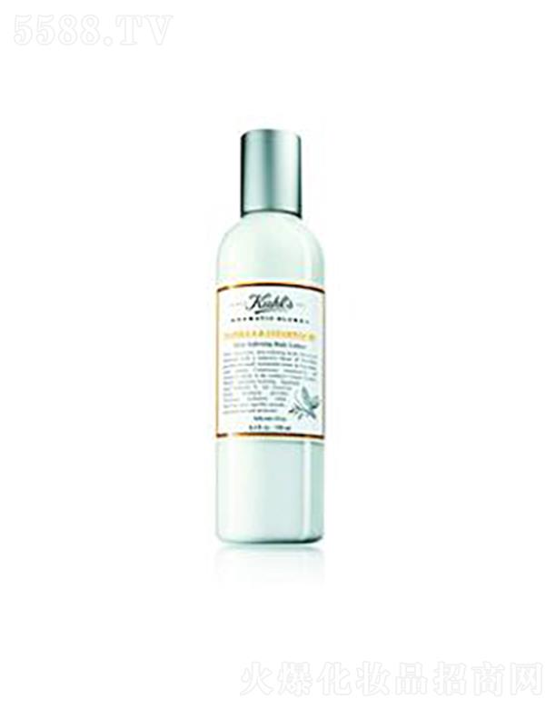 ���y(li��n)�A���V�ݣ��\�I�������޹�˾�������ԭ�㝙�w��Һ