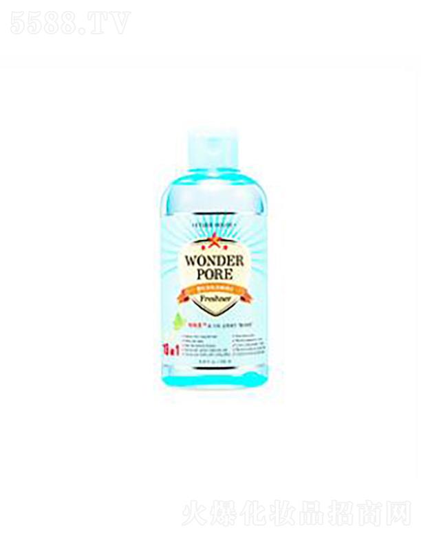 ���y(li��n)�A���V�ݣ��\(y��n)�I(y��ng)�������޹�˾������֮�ݶ�Чë�ן��Ƀ�͸�{(di��o)��Һ