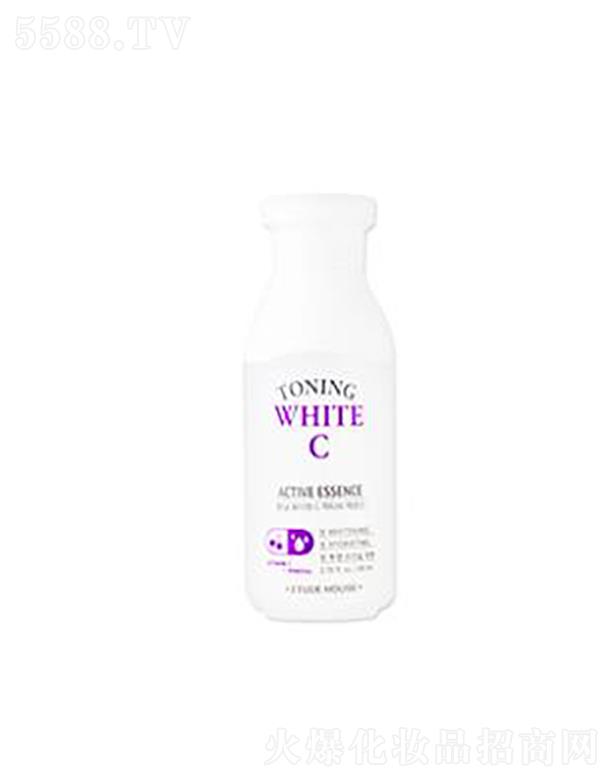 ���y(li��n)�A���V�ݣ��\(y��n)�I�������޹�˾������֮�����C(j��)�۰�͸�����o(h��)���A¶