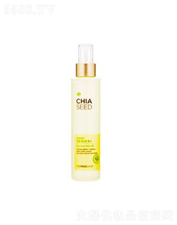 ���y(li��n)�A���V�ݣ��\�I�������޹�˾����ԊС��殐���澏���F