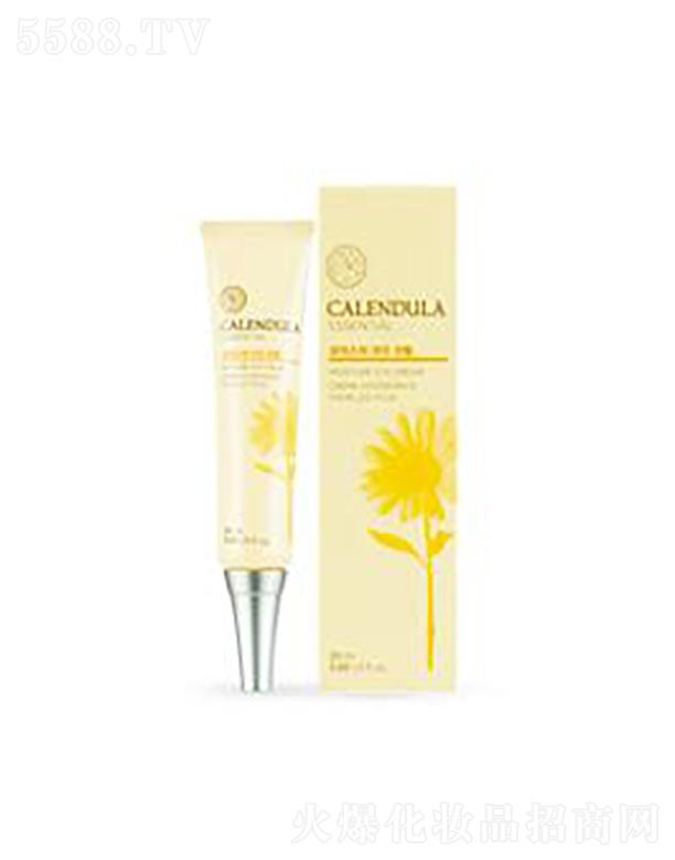 ���y(li��n)�A���V�ݣ��\�I�������޹�˾����ԊС䁽�K���坙��˪