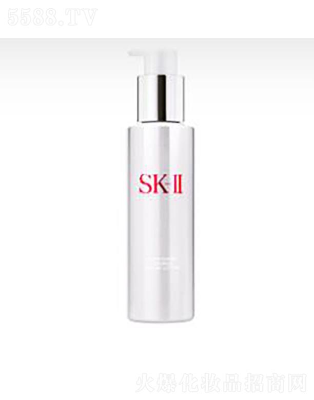 ���y(li��n)�A���V�ݣ��\(y��n)�I�������޹�˾��SK-������嬓¶