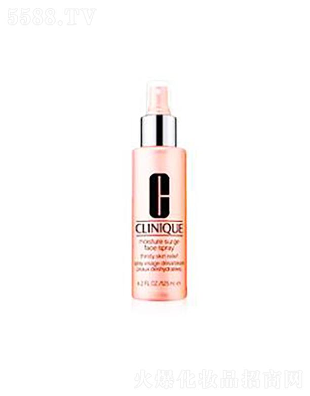 ���y(li��n)�A���V�ݣ��\�I�������޹�˾��ٻ��ˮ�ň������F