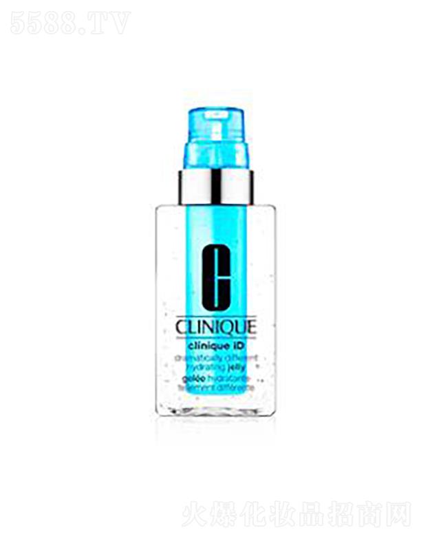 ���y(li��n)�A���V�ݣ��\(y��n)�I(y��ng)�������޹�˾��ٻ��͸���S�ͻ�о��Һ