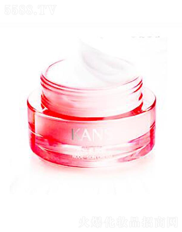 ���y(li��n)�A���V�ݣ��\�I�������޹�˾���n��ˮ�����˪