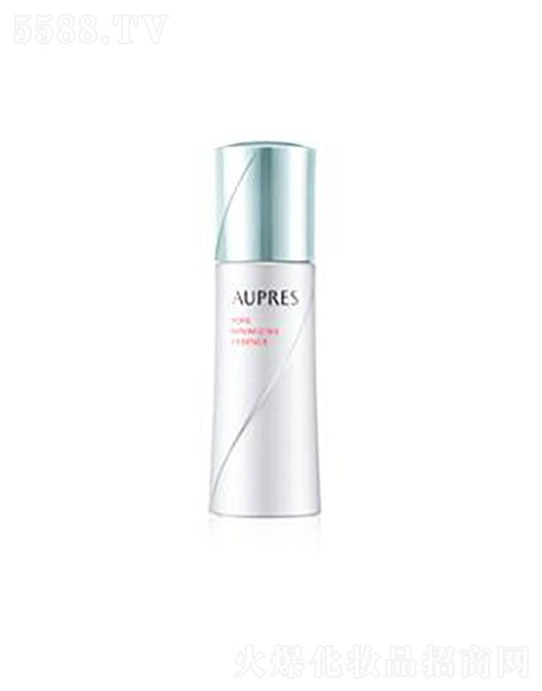 ���y(li��n)�A���V�ݣ��\(y��n)�I(y��ng)�������޹�˾���W���R��(x��)��ë�����¶