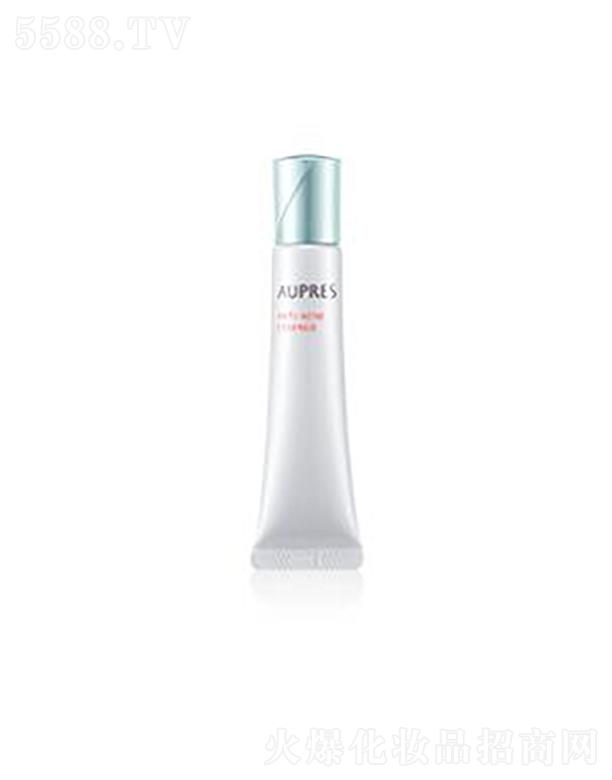 ���y(li��n)�A���V�ݣ��\(y��n)�I�������޹�˾���W���R����ˬ��A¶