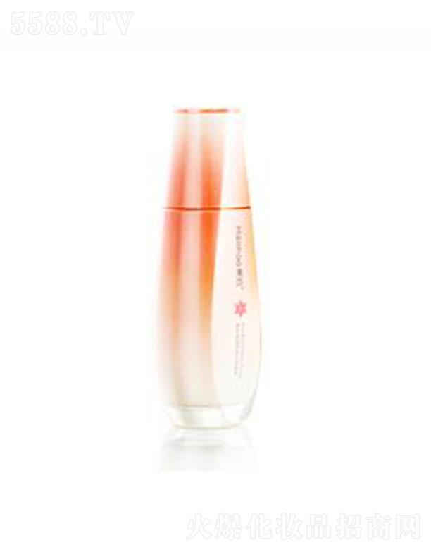 ���y(li��n)�A���V�ݣ��\�I�������޹�˾���n��ѩ�ᭇ���������ἡ��