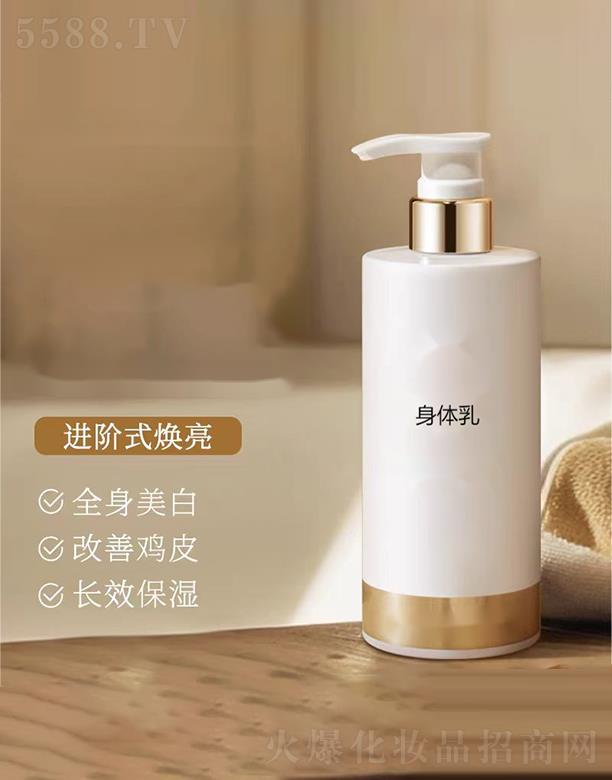 �V�������t(y��)ˎ����Ƽ����޹�˾�����w��