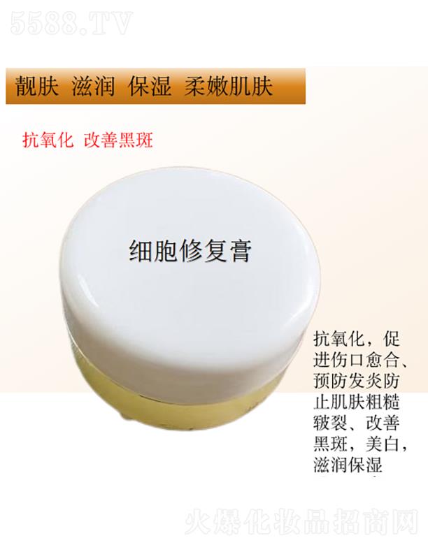 �V�������t(y��)ˎ����Ƽ����޹�˾����(x��)���ޏ�(f��)��