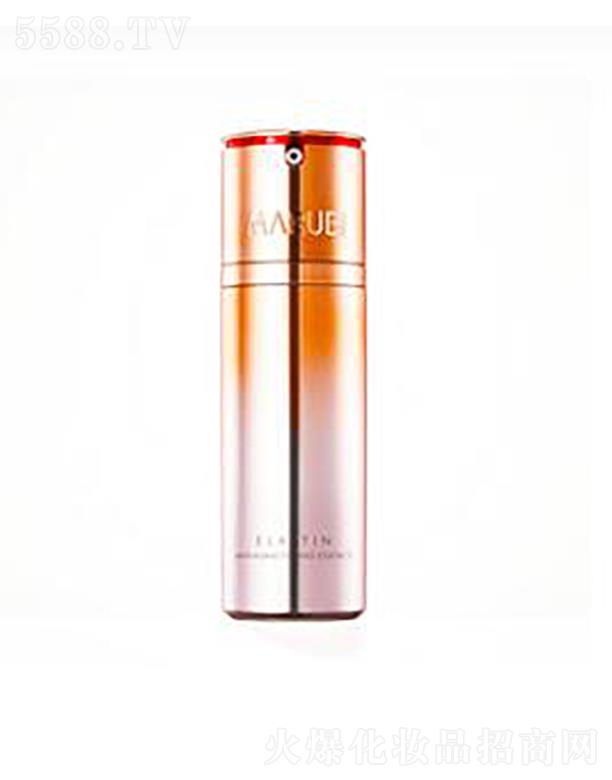 ���y�A���V�ݣ��\�I�������޹�˾�����������������r�o�¾��A��