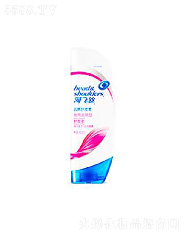 ���y(li��n)�A���V�ݣ��\�I�������޹�˾�����w�z�z�������ȥм�o(h��)�l(f��)��