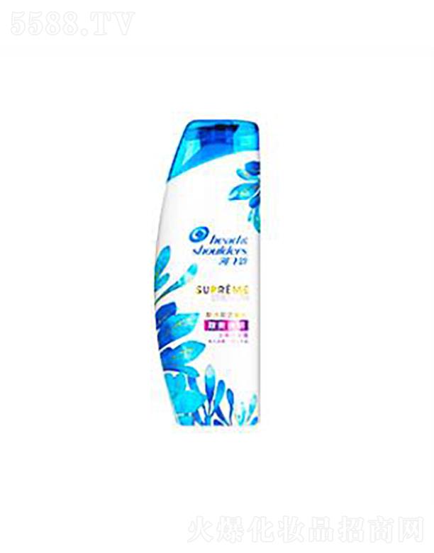 ���y(li��n)�A���V�ݣ��\(y��n)�I�������޹�˾�����w�z������(qi��ng)�gȥмϴ�l(f��)¶