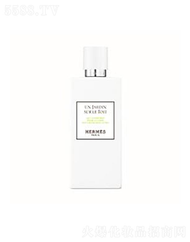 ���y(li��n)�A���V�ݣ��\(y��n)�I�������޹�˾�����R����픻��@���w�����w��