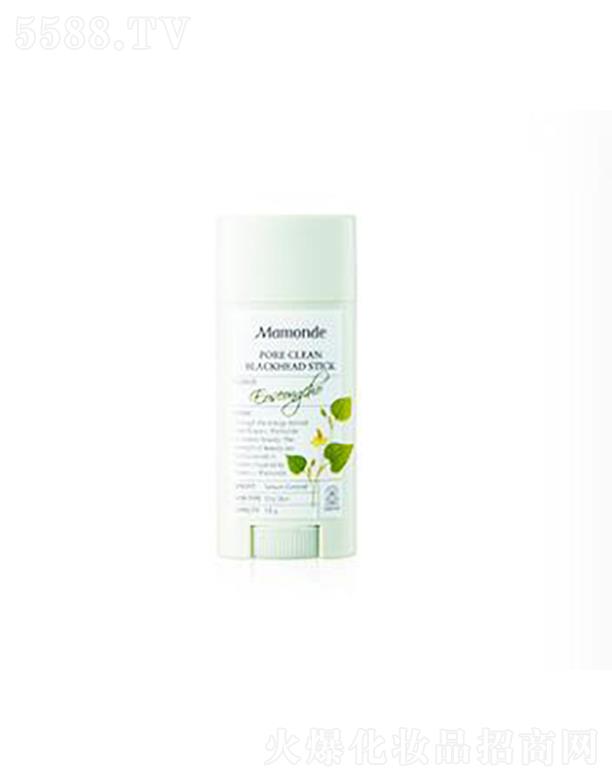 ���y(li��n)�A���V�ݣ��\(y��n)�I(y��ng)�������޹�˾����(m��ng)�y�~�Ȳ݃�ë�׺��^��