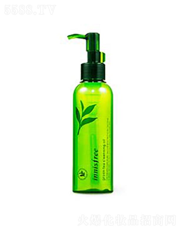 ���y(li��n)�A���V�ݣ��\(y��n)�I�������޹�˾����Ԋ�L(f��ng)���G�辫�ͱ���ж�y��