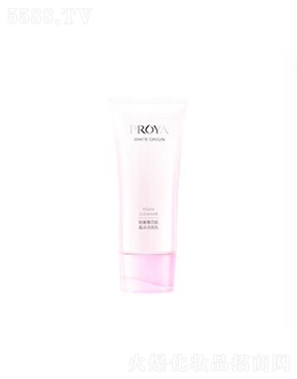 ���y(li��n)�A���V�ݣ��\�I�������޹�˾�����R�ž��ɝ�����