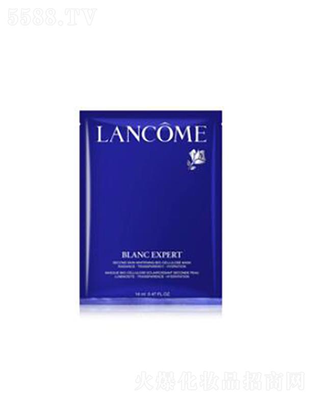 ���y(li��n)�A���V�ݣ��\(y��n)�I(y��ng)�������޹�˾���mޢ�������(r��n)��Ĥ