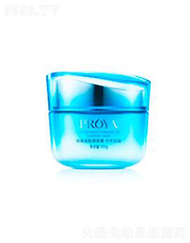 ���y�A���V�ݣ��\�I�������޹�˾�����R�ż�Դ�o��ҹ�B(y��ng)��Ĥ