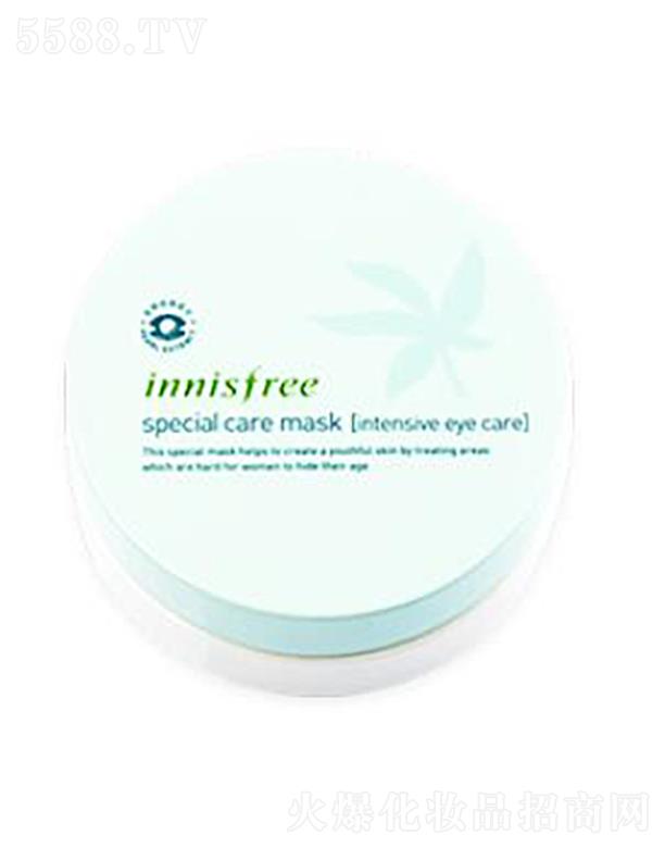 ���y(li��n)�A���V�ݣ��\(y��n)�I�������޹�˾����Ԋ�L(f��ng)�����B(y��ng)�o(h��)����Ĥ