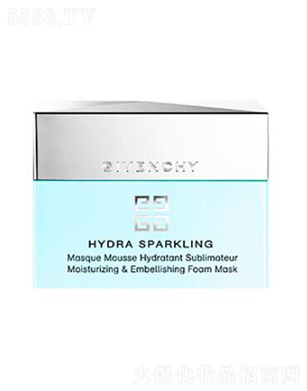 ���y(li��n)�A���V�ݣ��\(y��n)�I�������޹�˾���o(j��)��ϣˮ��������˪��Ĥ