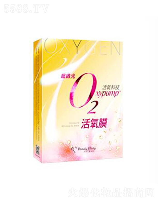 ���y(li��n)�A���V�ݣ��\(y��n)�I�������޹�˾��������ӛ��(x��)�@��O2����Ĥ