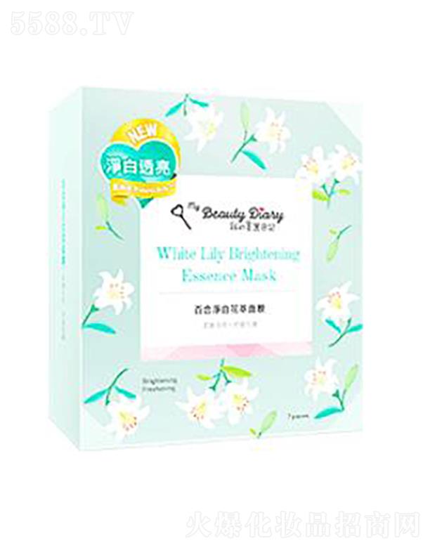 ���y�A���V�ݣ��\�I�������޹�˾��������ӛ�ٺϜQ�׻�����Ĥ