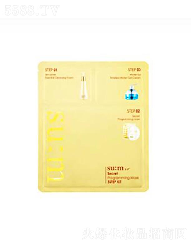 ���y(li��n)�A���V�ݣ��\(y��n)�I�������޹�˾���K��37�����E�o(h��)����Ĥ3���o(h��)�����b