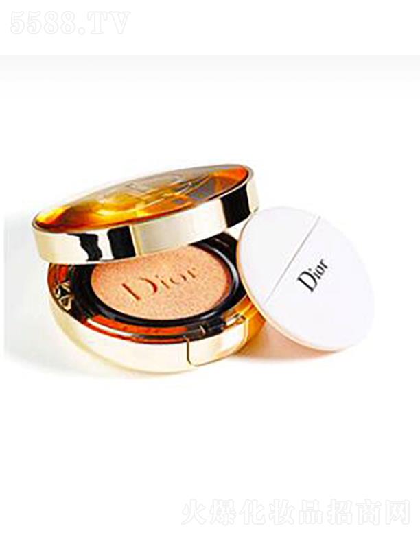 ���y(li��n)�A���V�ݣ��\(y��n)�I(y��ng)�������޹�˾���ϊWõ���|�۵�