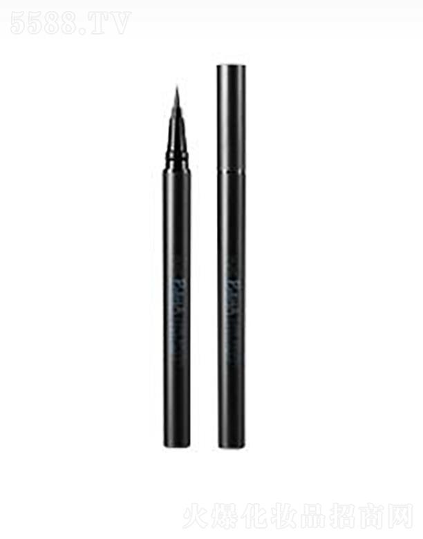 ���y(li��n)�A���V�ݣ��\(y��n)�I(y��ng)�������޹�˾�����R��ӡ�ʰ͹�ī�ھ����۾�Һ