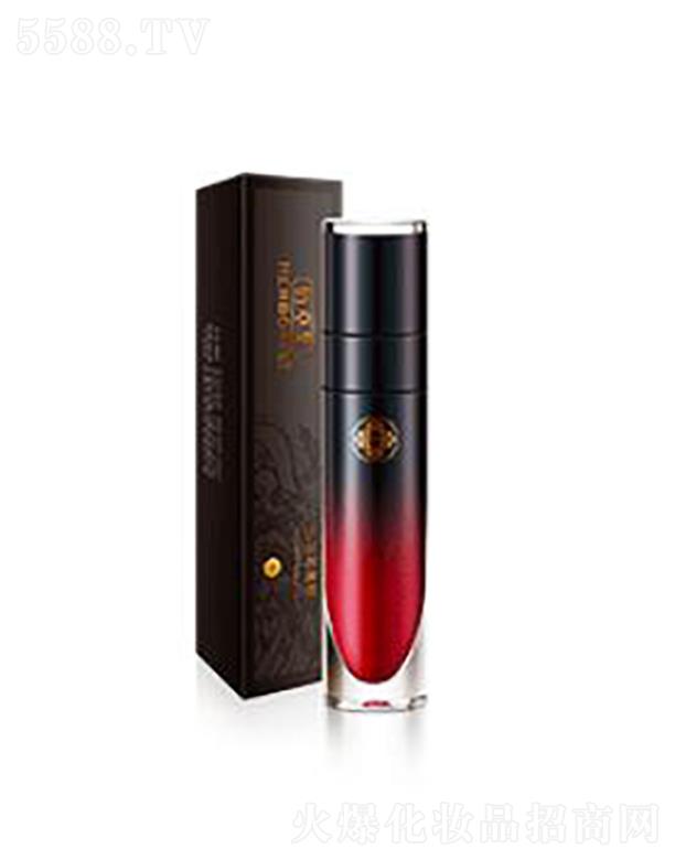 ���y(li��n)�A���V�ݣ��\(y��n)�I�������޹�˾���۲ݼ�������ʴ���-�{