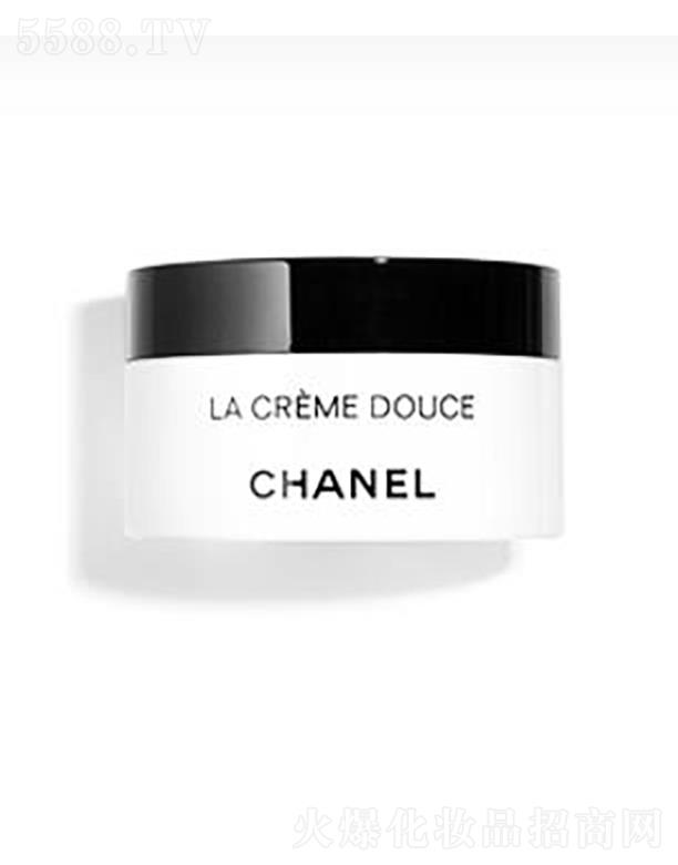 ���y(li��n)�A���V�ݣ��\(y��n)�I�������޹�˾�����΃����o(h��)ܛ˪